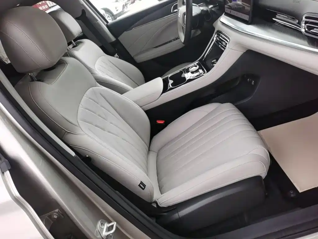 Galaxy Galaxy Xingyao 6 — миниатюра 25