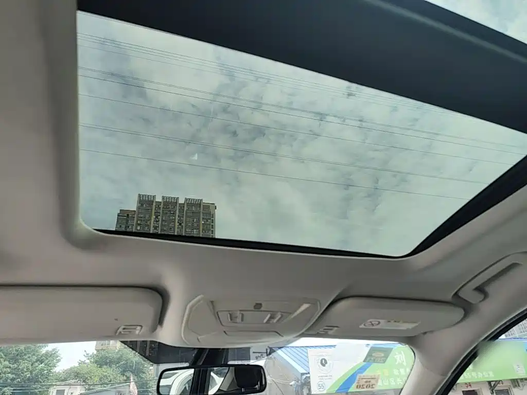 Ford Kuga — миниатюра 18