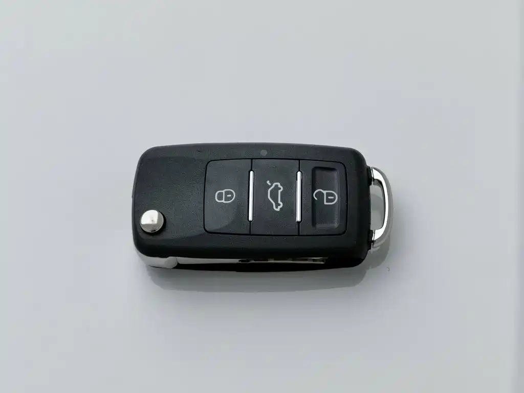 Buick Excelle — миниатюра 19