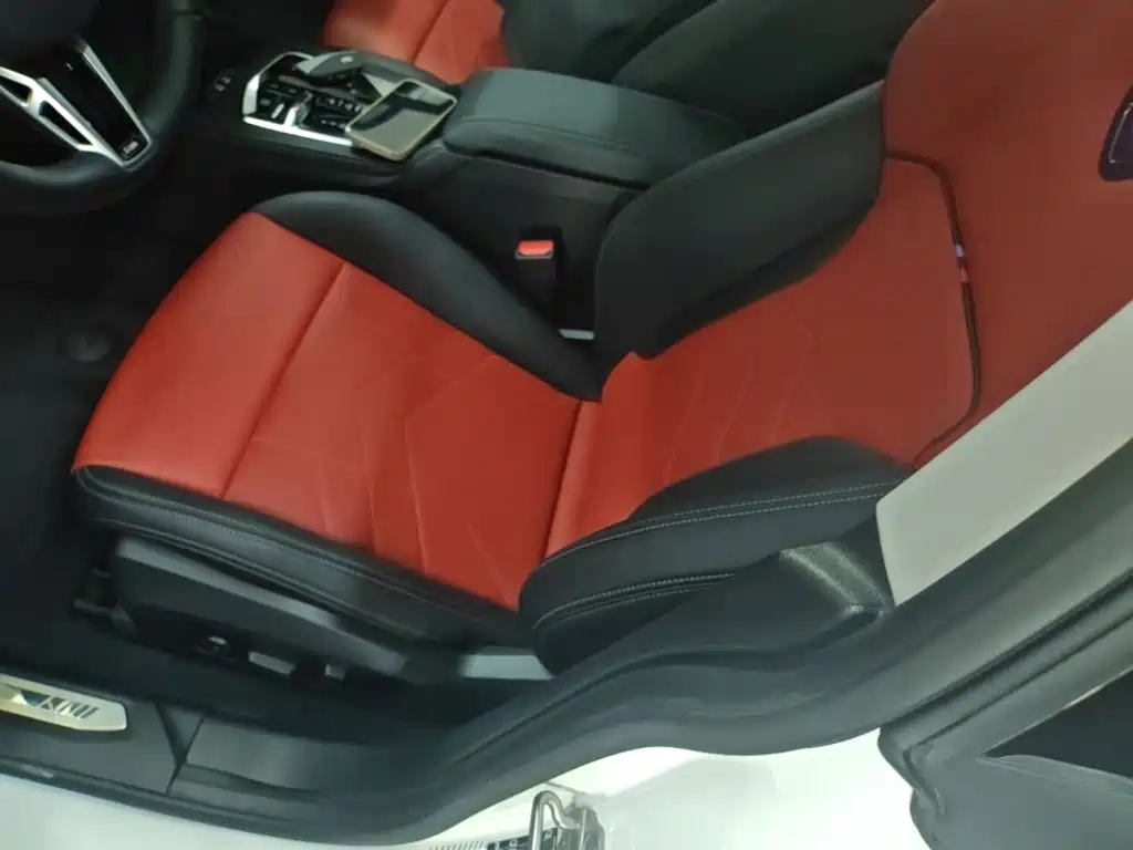 BMW 2 Series — миниатюра 15