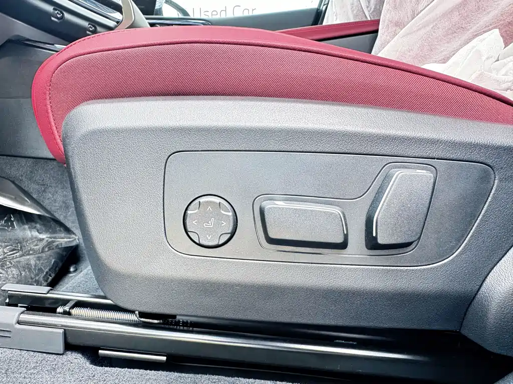 BMW X3 — миниатюра 14