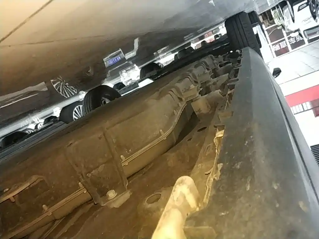 Leapmotor Leapmotor T03 — миниатюра 21