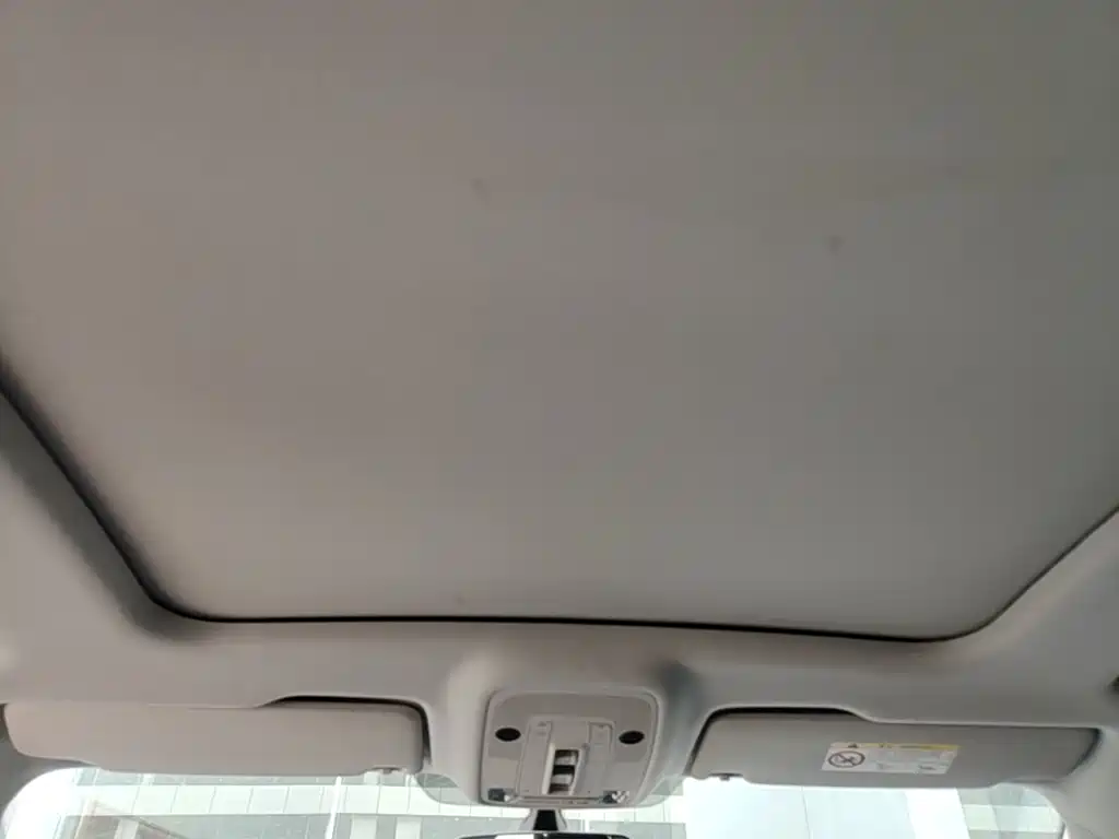 Audi Q3 — миниатюра 18