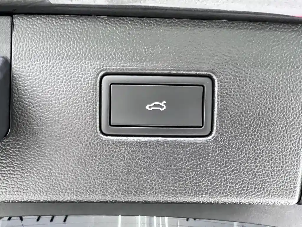 Volkswagen Tayron — миниатюра 18