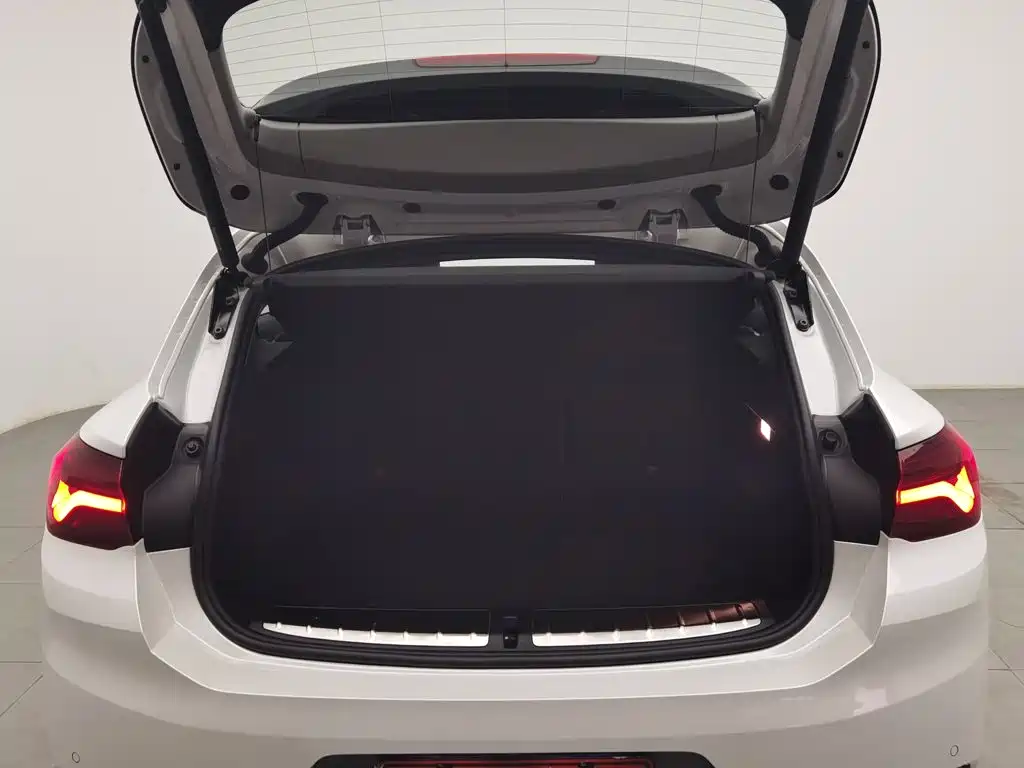 BMW X2 — миниатюра 16