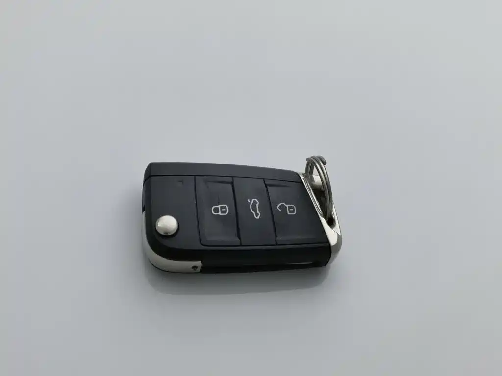 Volkswagen Sagitar — миниатюра 19
