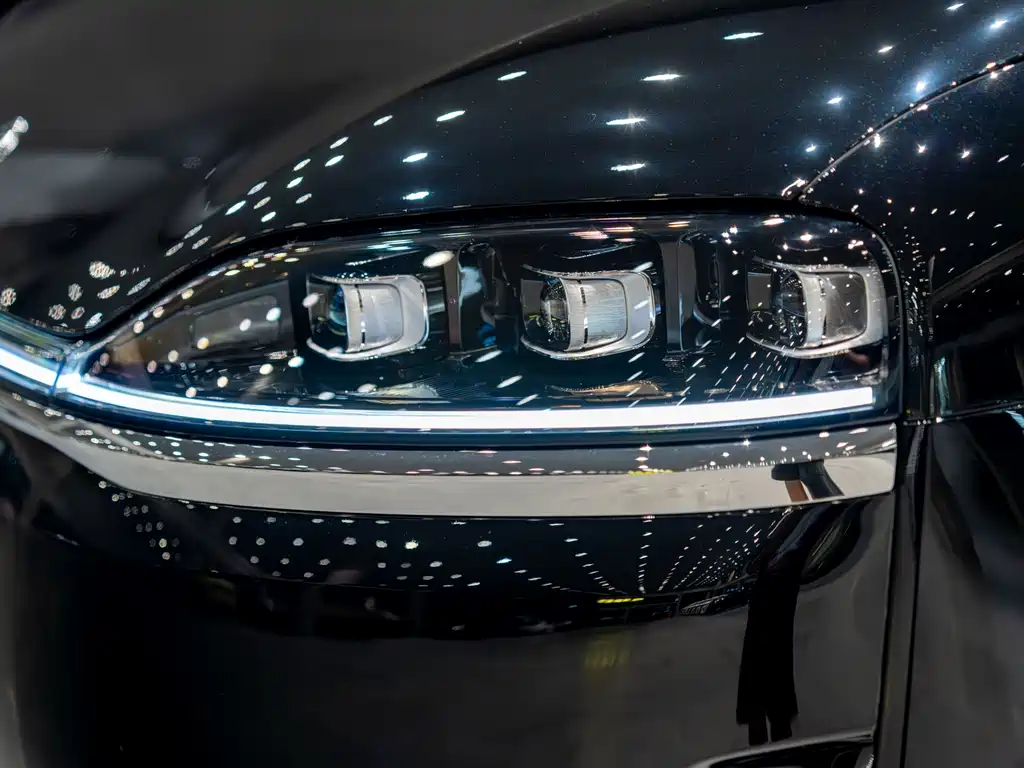 Zhijie Zhijie V9 — миниатюра 14