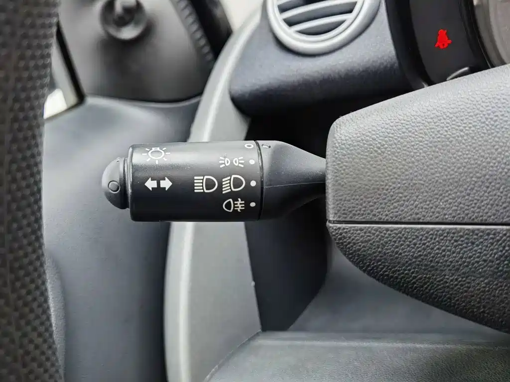 smart Smart Fortwo — миниатюра 21