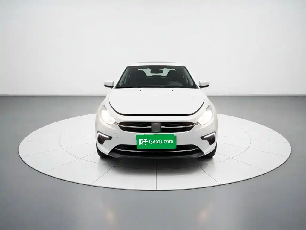 Fiat Ottimo — миниатюра 24