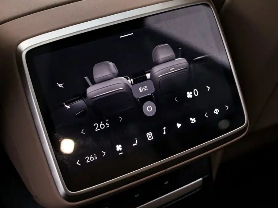 ONVO ONVO L90 — миниатюра 19