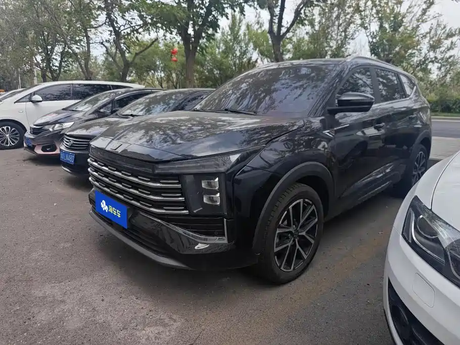 SOL X8 PLUS