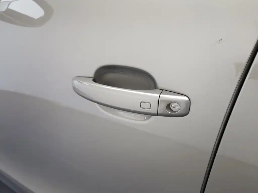 Audi Q5 — миниатюра 18