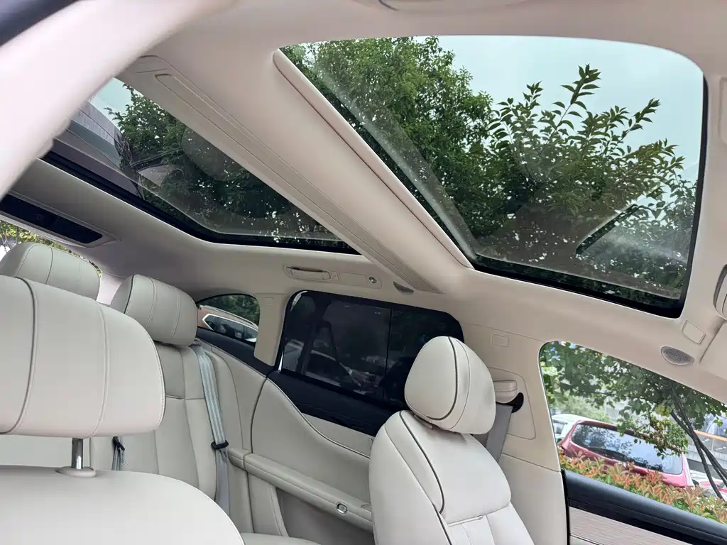 Xiangjie Xiangjie S9T — миниатюра 16