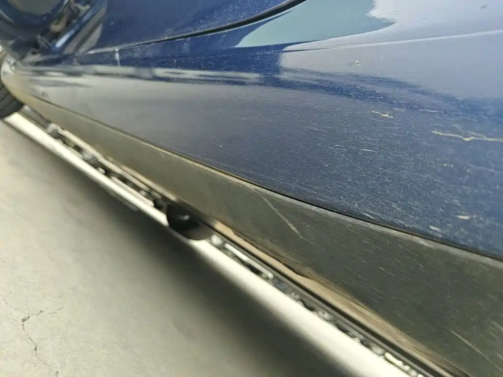 Tesla Model 3 — миниатюра 22