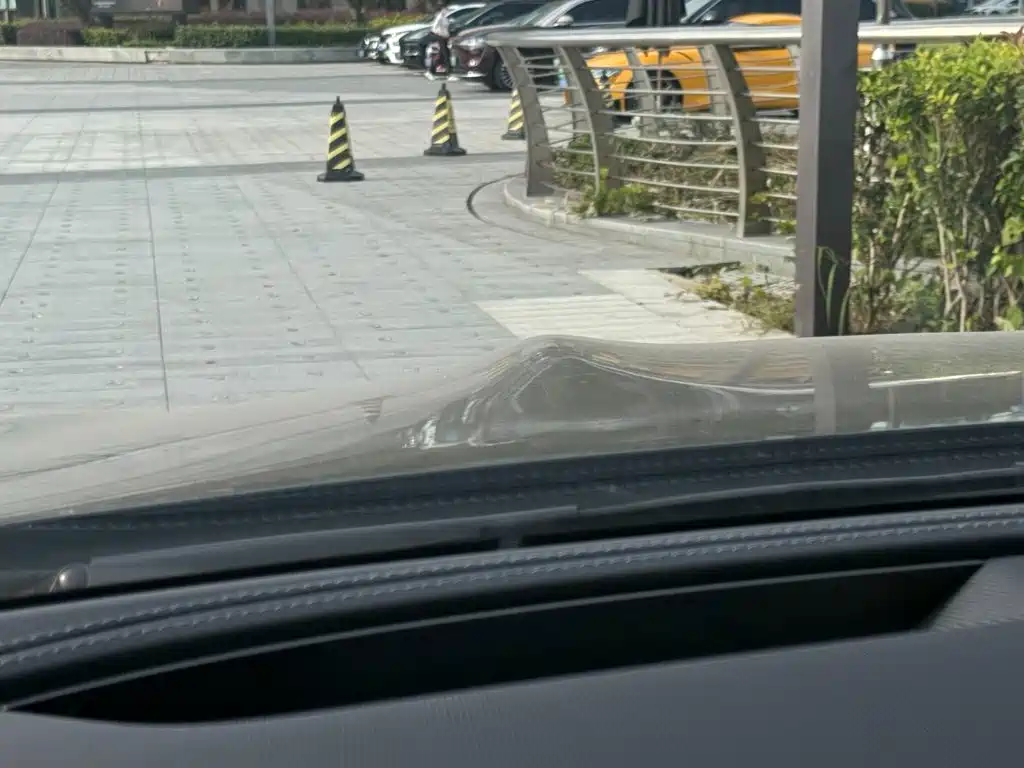 Mercedes-Benz AMG GT — миниатюра 5