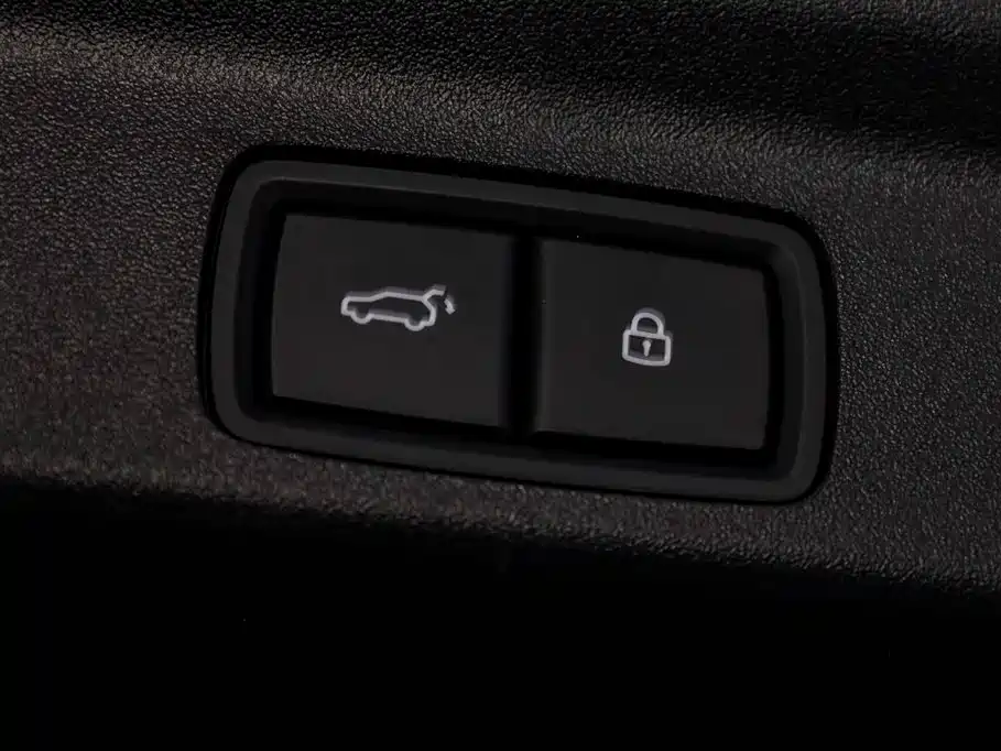 Li Auto L7 2025 Ultra