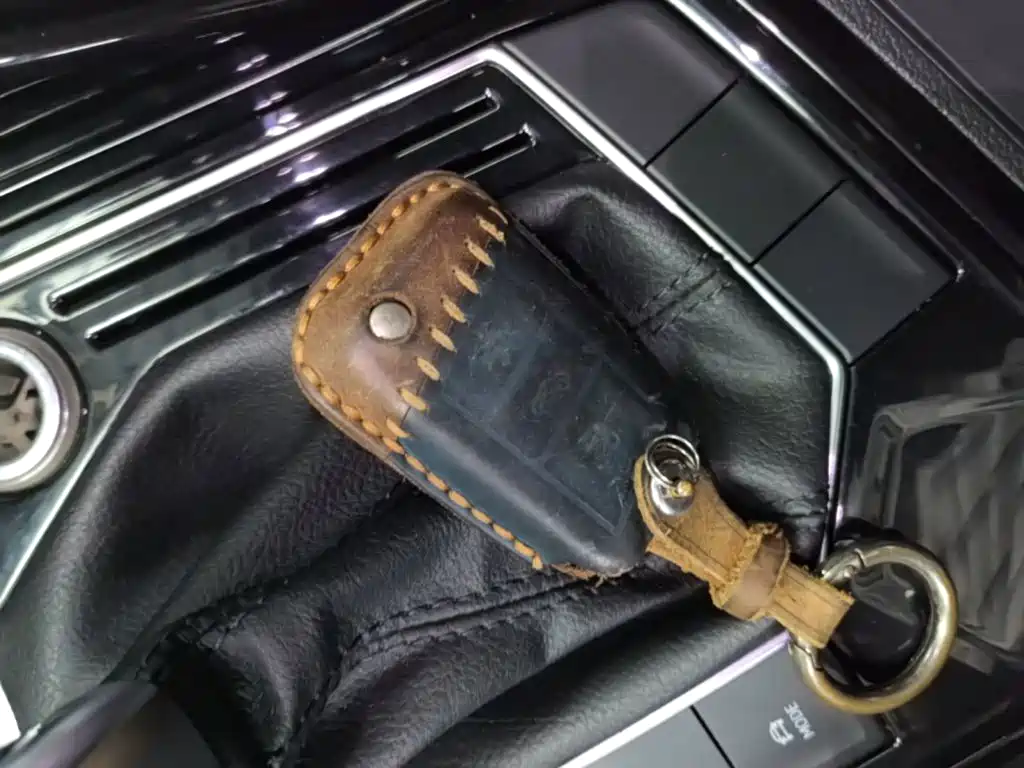Volkswagen Tayron — миниатюра 9