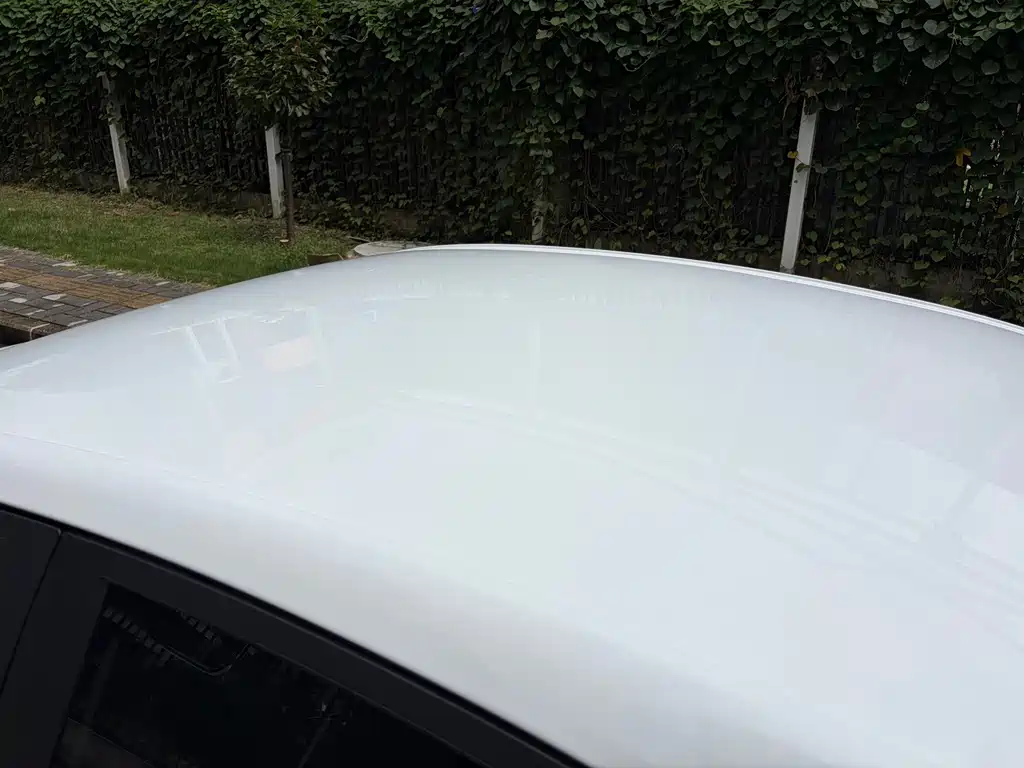 Chevrolet Monza — миниатюра 11