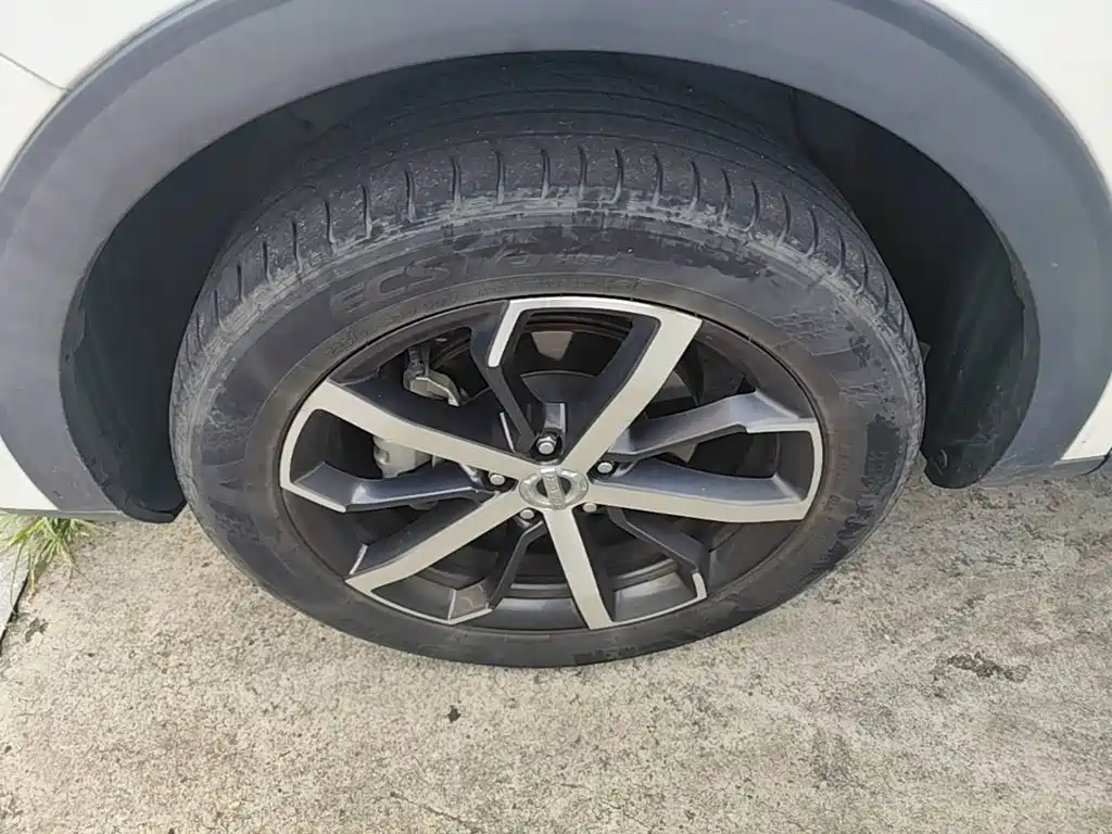 Haval F7 — миниатюра 23