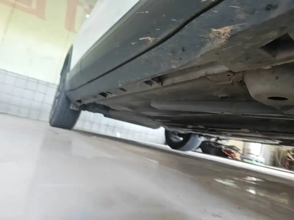 Buick Encore — миниатюра 21