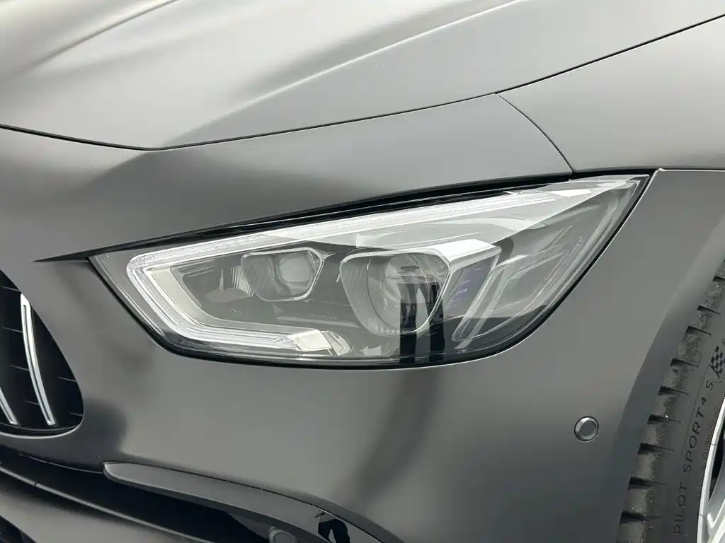 NIO ES8 — миниатюра 23