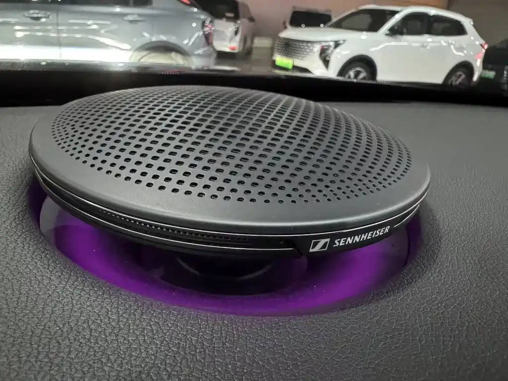 smart Smart #5 — миниатюра 7