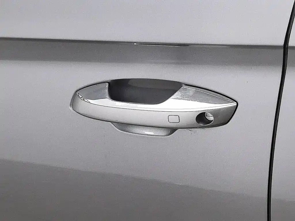 BYD PLUS New Energy — миниатюра 18