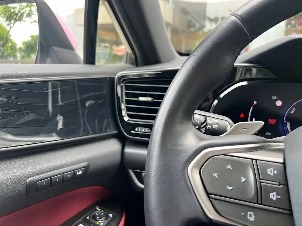 Lexus NX — миниатюра 14