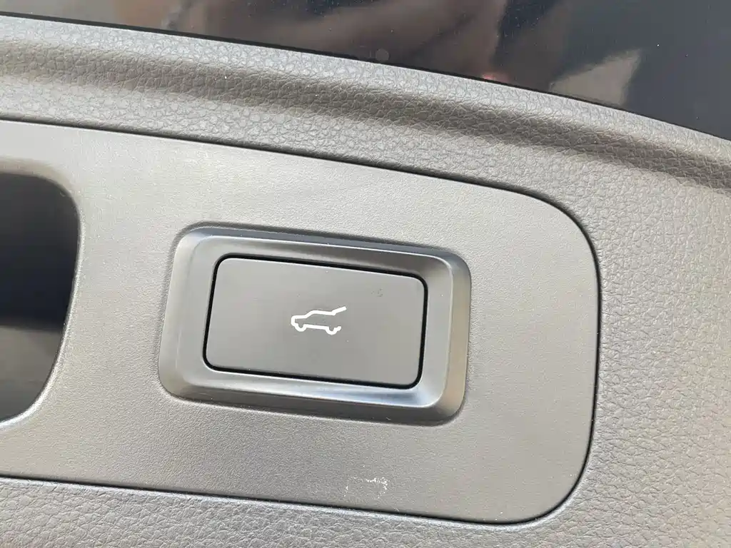 Ford Equator — миниатюра 21