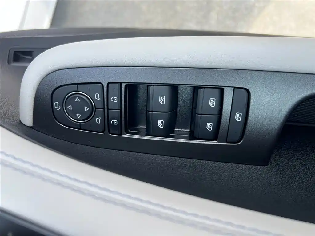 BYD Seal 05 DM-i 05 DM-i 2025 DM-i Smart Drive 120KM Flagship