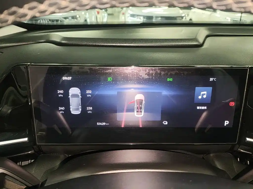 Galaxy Galaxy L6 — миниатюра 12