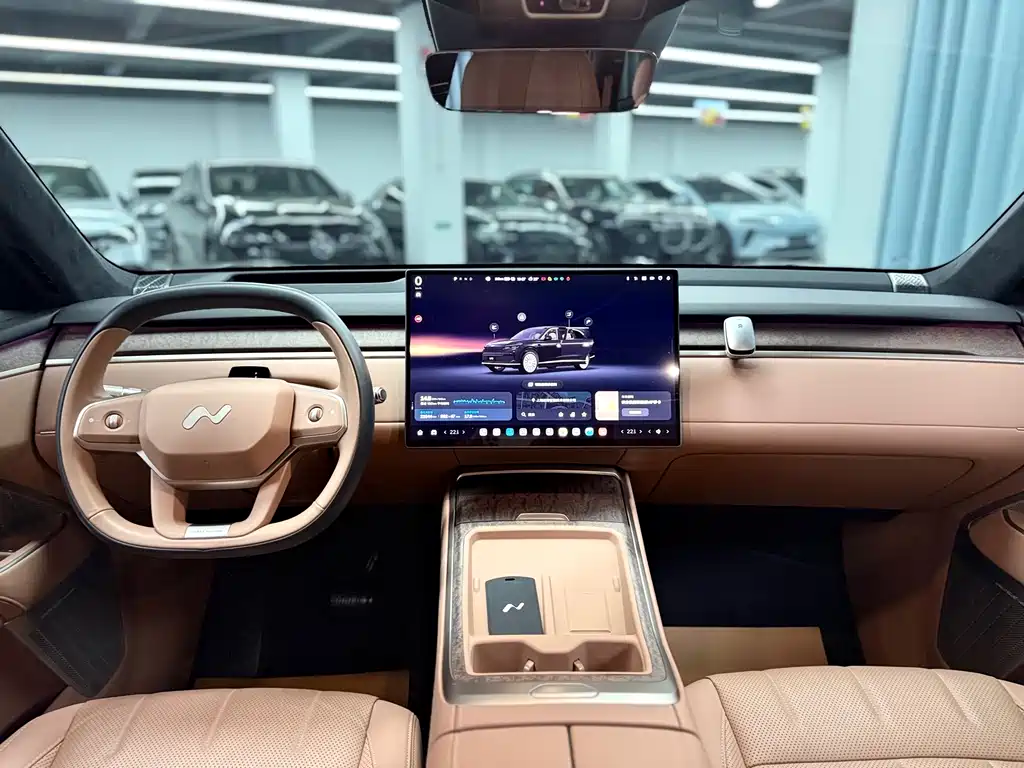 ONVO ONVO L90 — миниатюра 5