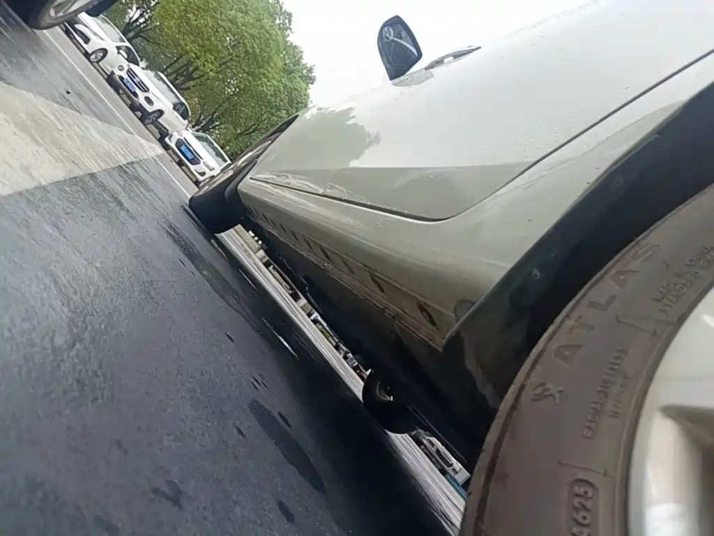 Nissan Sylphy — миниатюра 22