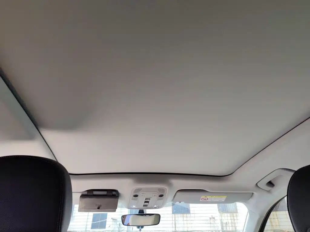Audi Q3 — миниатюра 19