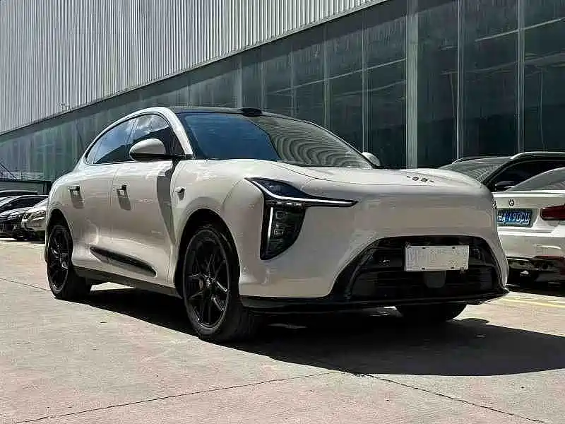 IM IM LS6 — миниатюра 3