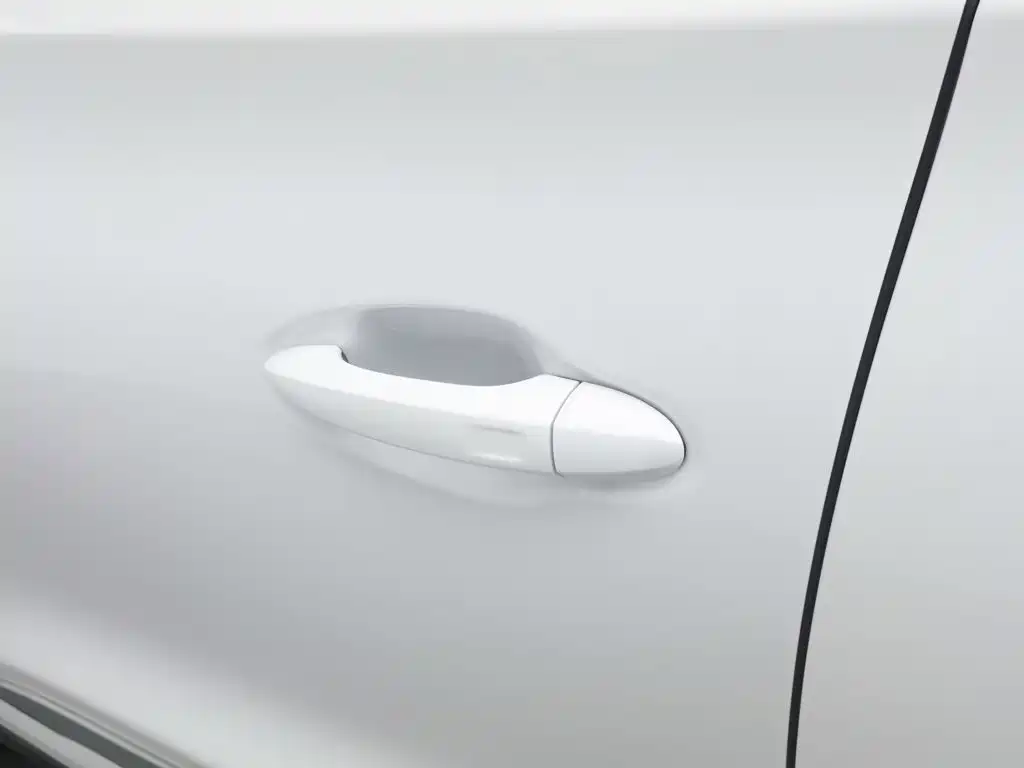 Chery Tiggo 8 PLUS — миниатюра 18