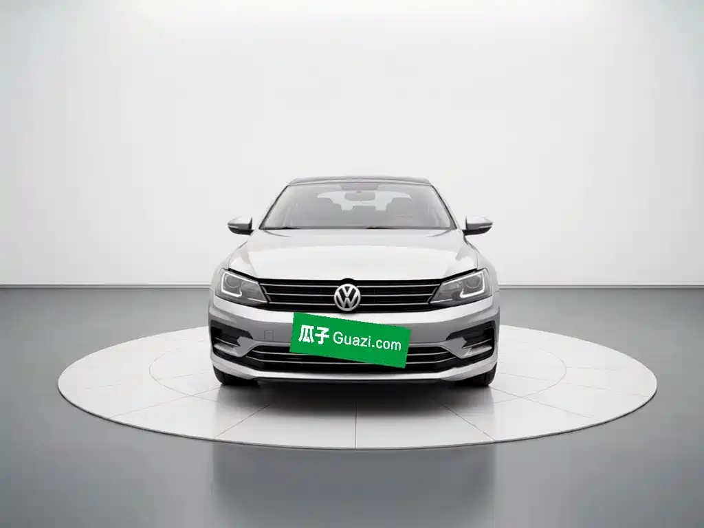 Volkswagen Sagitar — миниатюра 2