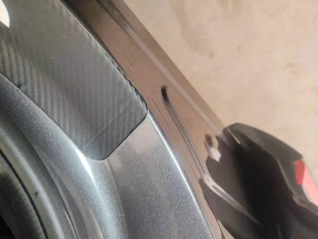 Changan CS75 PLUS — миниатюра 22