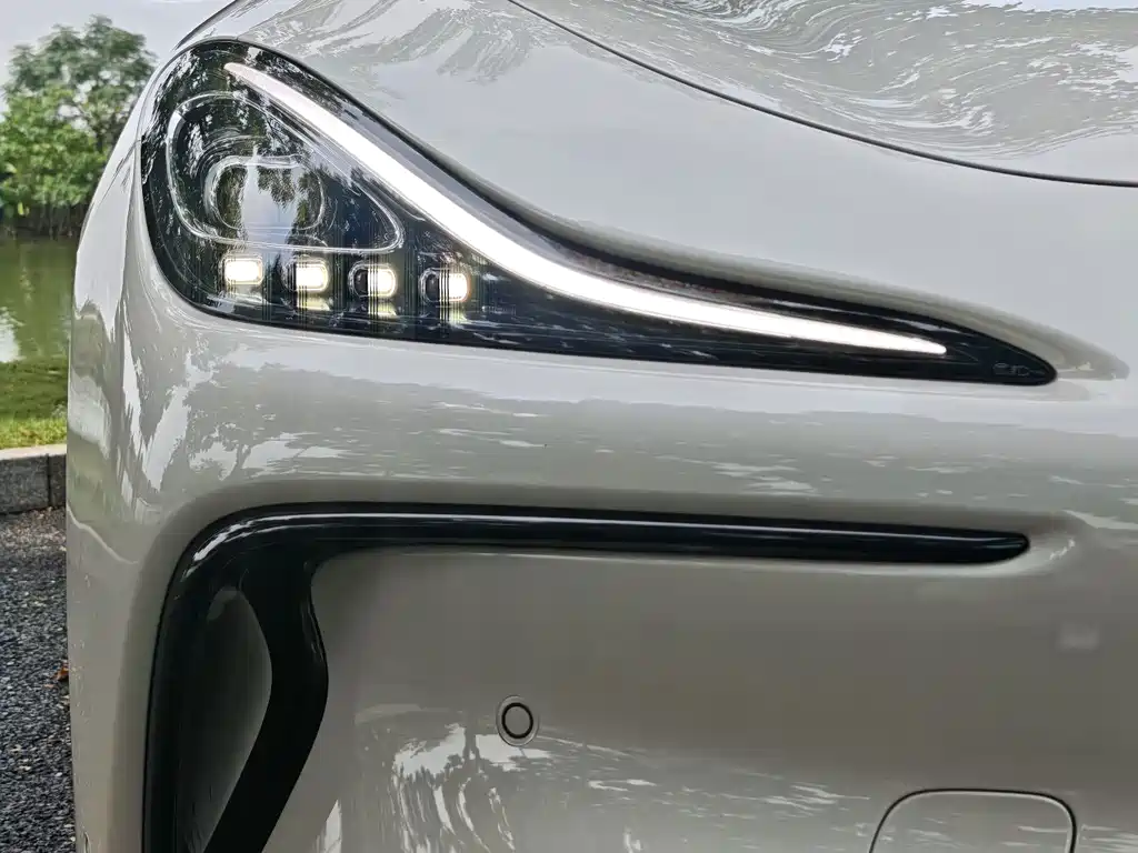 IM IM LS6 — миниатюра 9