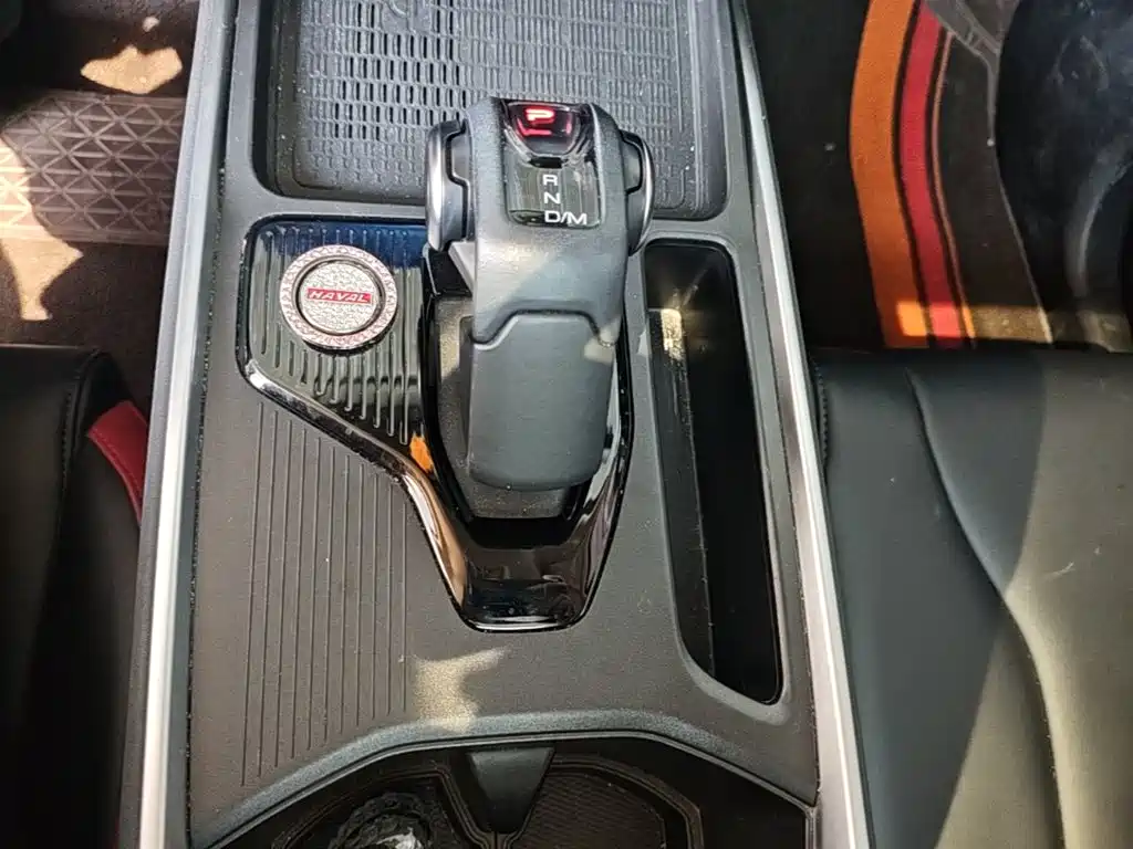 Haval Cool Dog — миниатюра 10