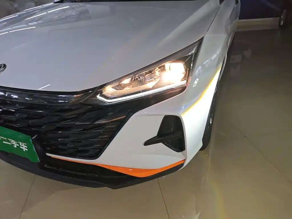 Aeolus Yixuan — миниатюра 24