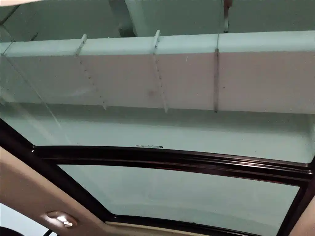 Buick Envision Plus — фотографии объявления, Фото 13