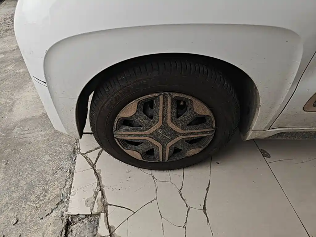 Baojun E200 — миниатюра 23