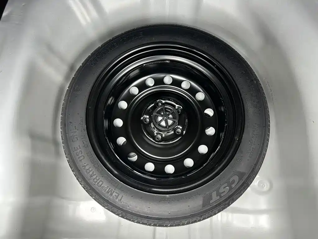 Kia K3 — миниатюра 17
