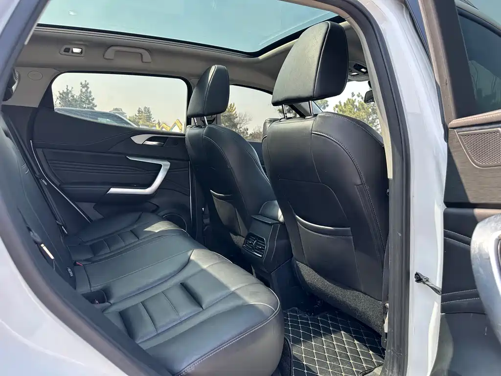 WEI PAI WEI BRAND VV5