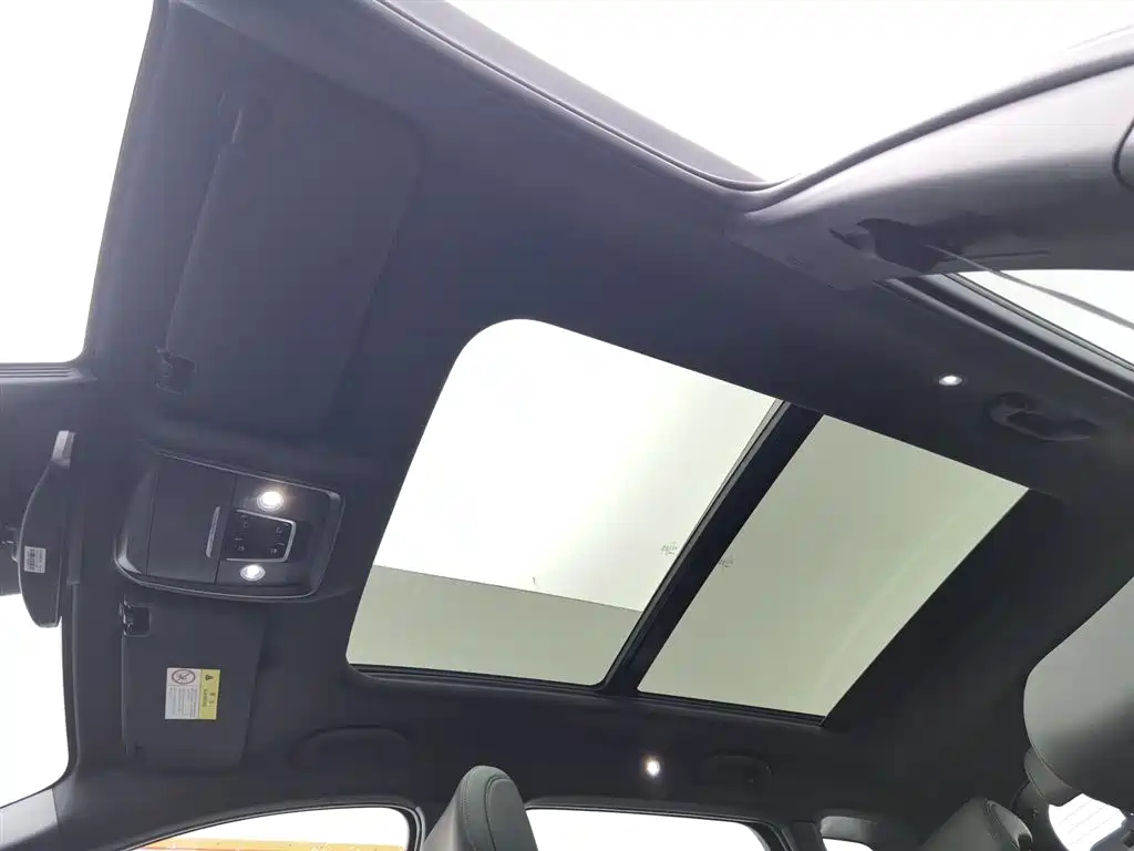 BYD SONGJIANG NEW ENERGY