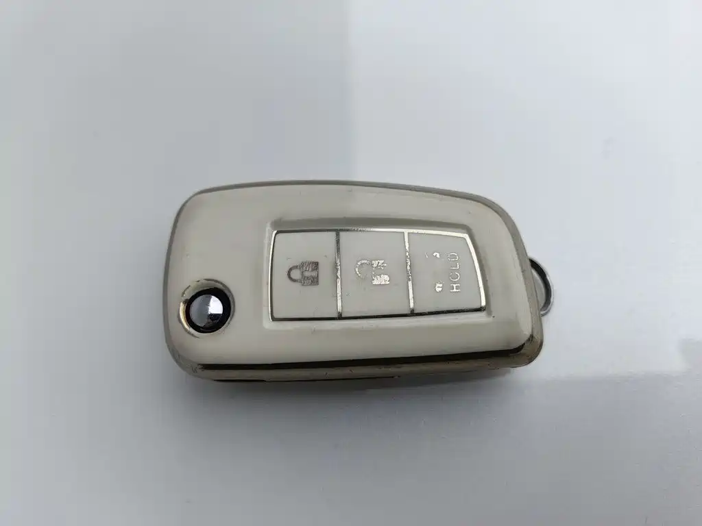 Nissan Sylphy — миниатюра 19