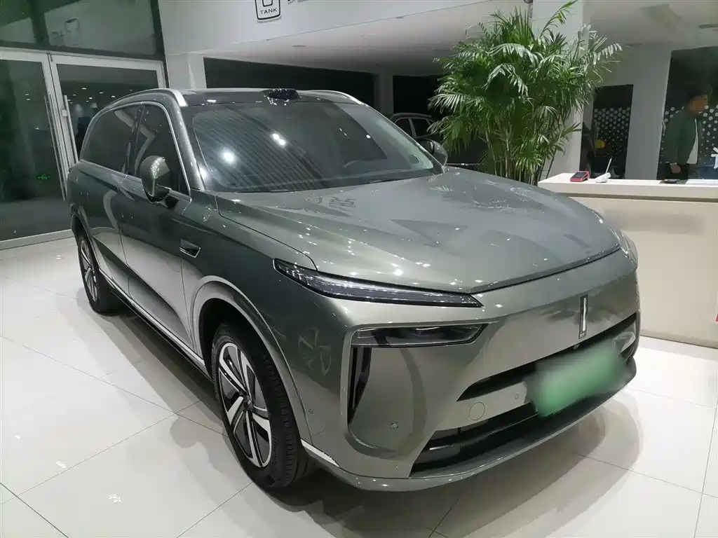 WEI PAI WEI BRAND BLUE MOUNTAIN