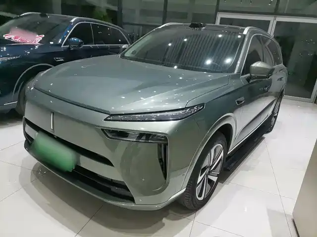 WEI PAI WEI BRAND BLUE MOUNTAIN 2024