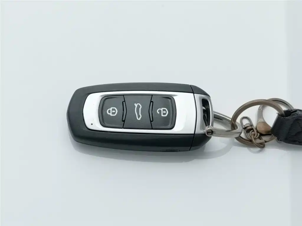 Rayleigh Ruilan X3 PRO — миниатюра 19